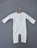 Luca Romper