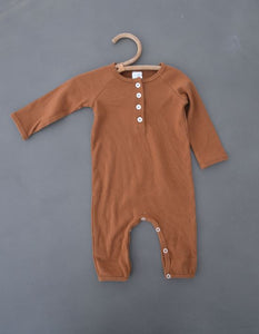 Luca Romper