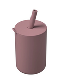 Starter Straw Cup