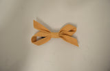 Emmy Bow Clip