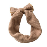 Sydney Tie Bow (+4 colors)